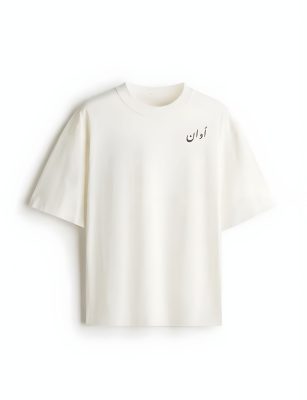 تیشرت