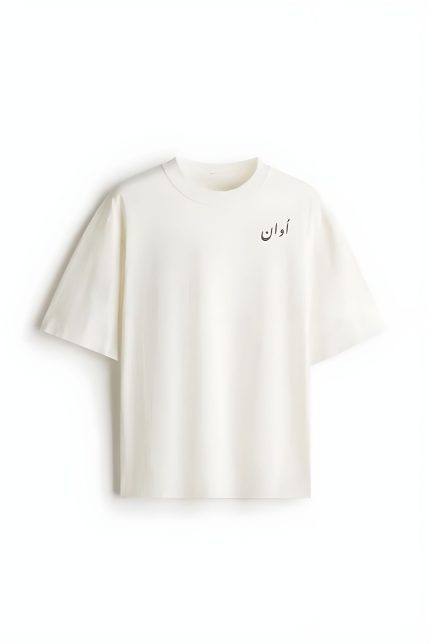 تیشرت