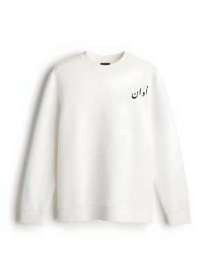 دورس