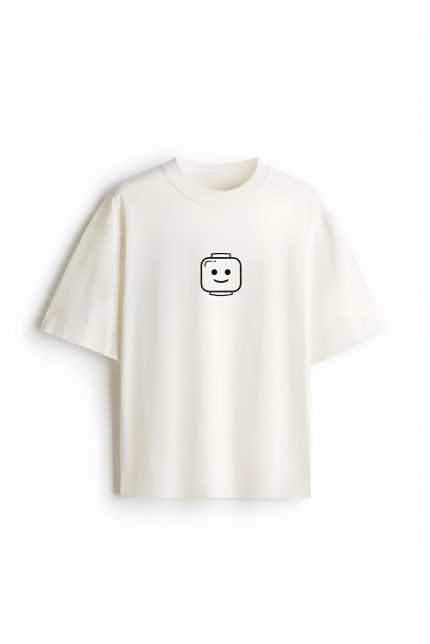 تی شرت