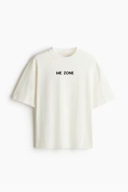 Me zone