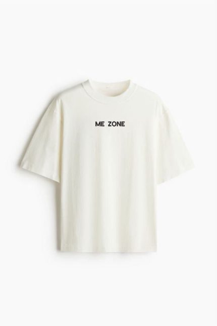 Me zone