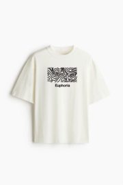 Euphoria
