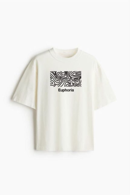 Euphoria