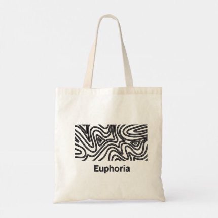 توت بگ Euphoria