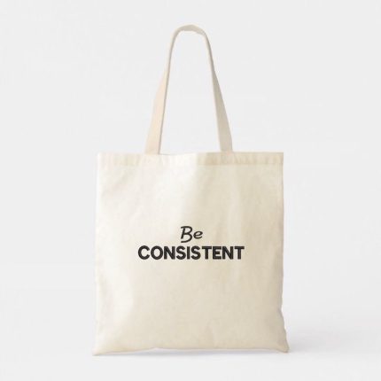 تٌت بگconsistent