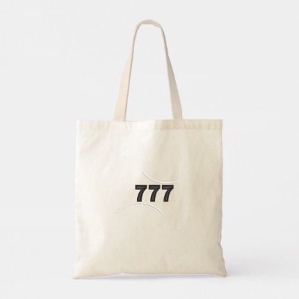 تٌت بگ 777