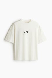 777