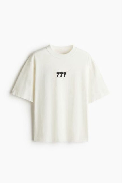 777