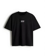 777 - Image 2