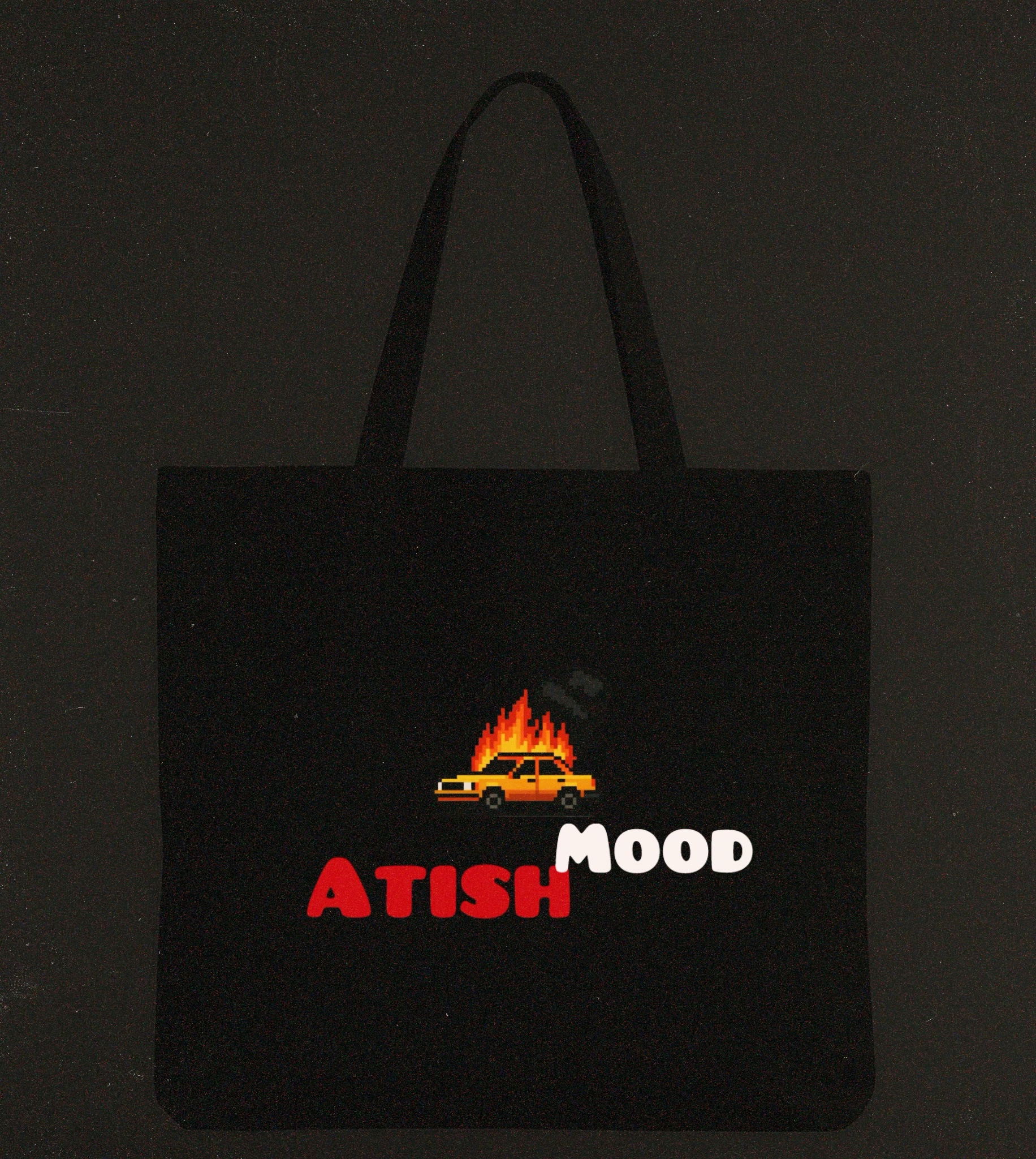 img_2081 Atish mood - Image 1