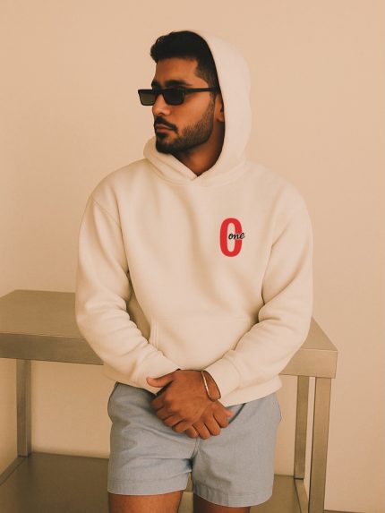 هودی اوان