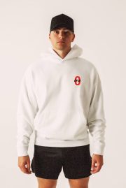 hoodie be consistent - Image 2