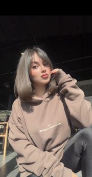 Hoodie observer - Image 2