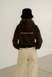 هودی observer - Image 2