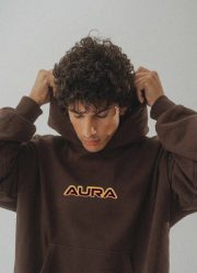هودی AURA