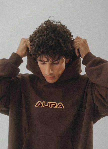 هودی AURA