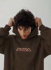 هودی AURA - Image 2